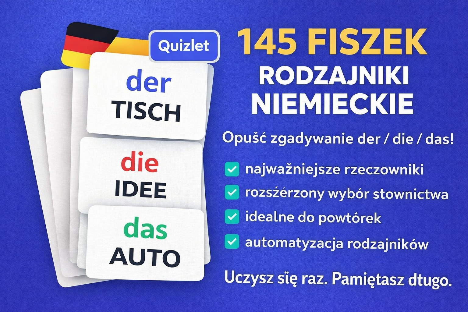 145 FISZEK